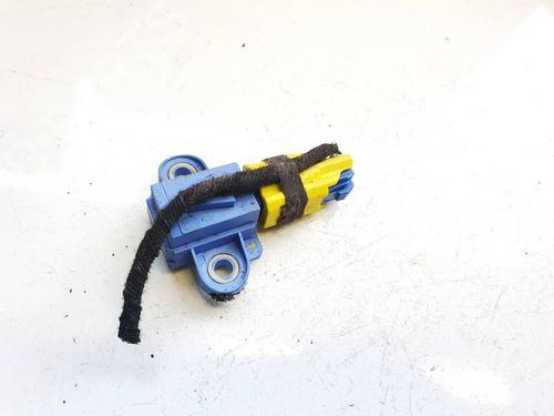 Used Electronic module Electronic module VW GOLF V (1K1) 1.4 FSI (90 hp) 32964414 32964414