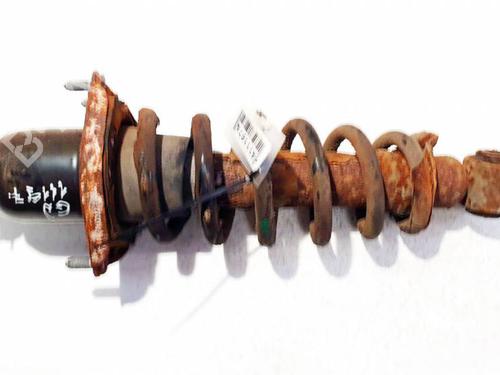 Used Right rear shock absorber Right rear shock absorber 38527959 38527959