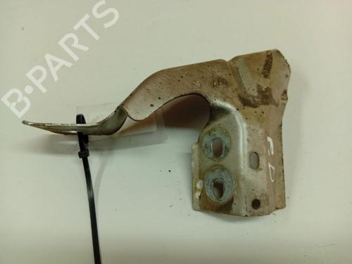 Used Support Support SKODA FABIA I (6Y2) 1.9 TDI (100 hp) 36101735 36101735
