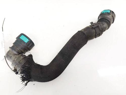 Used Pipe SUBARU LEGACY IV Estate (BP) 2.0 AWD (BP5) (138 hp) 32530714