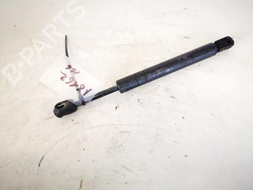 Used Hood lift support Hood lift support FORD USA EXPLORER (U2, U_) 4.0 V6 4WD (162 hp) 35410874 35410874