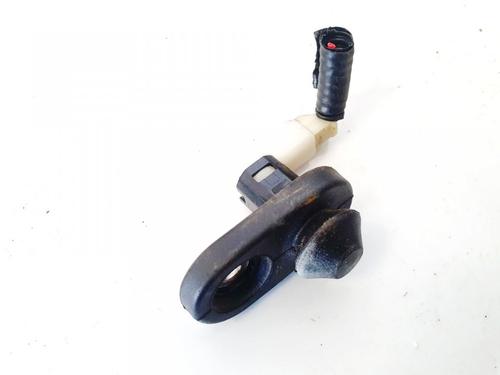 Used Electronic module Electronic module 35424964 35424964