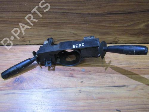 Used Warning switch Warning switch PEUGEOT 405 I Break (15E) 1.9 (95 hp) 35649391 35649391