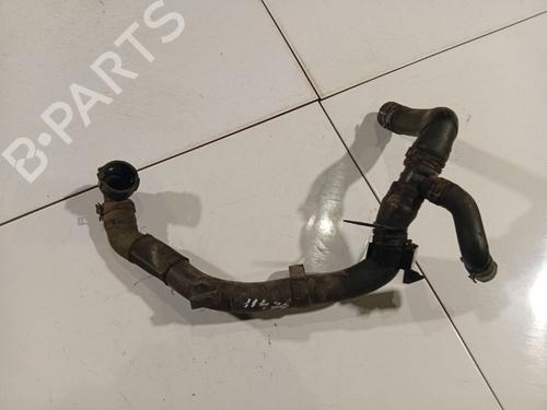 Pipe VW PASSAT B7 (362) 1.6 TDI | BP38299629M125 - Image 2