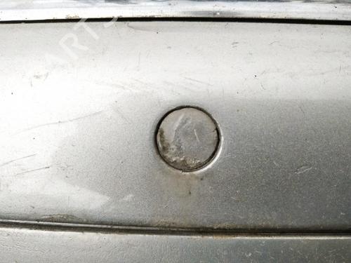 Used Electronic module Electronic module 35514765 35514765