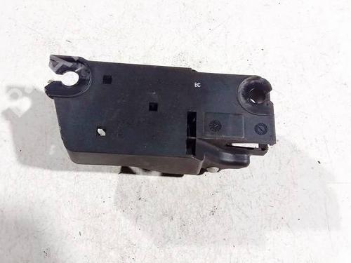 Used Rear right interior door handle Rear right interior door handle FORD C-MAX (DM2) 1.8 (125 hp) 35081614 35081614