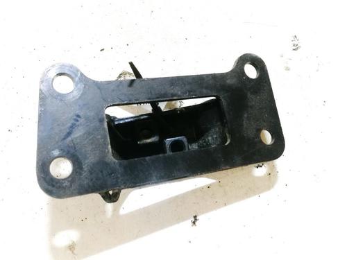 Support KIA CEE'D (JD) 1.6 CRDi 110 | BP33524825C155 - Image 2