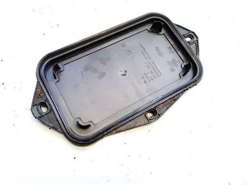 Other VW PASSAT B6 (3C2) 1.9 TDI | BP34852972O1 - Image 3