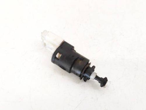Used Electronic module Electronic module RENAULT TWINGO II (CN0_) 1.2 (CN0D) (58 hp) 35272098 35272098