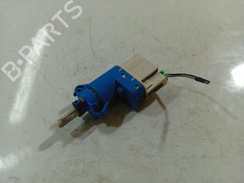 Used Electronic module Electronic module FORD S-MAX (WA6) 2.0 TDCi (130 hp) 34819117 34819117