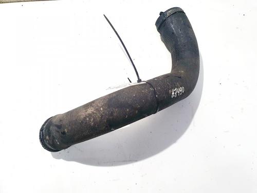 Used Pipe Pipe PEUGEOT 407 (6D_) 1.6 HDi 110 (6D9HZC, 6D9HYC) (109 hp) 32893117 32893117