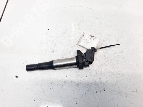 Used Ignition coil Ignition coil BMW 1 (E87) 116 i (122 hp) 35354747 35354747