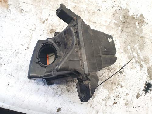 Used Air filter box Air filter box MAZDA 3 (BK) 1.6 DI Turbo (109 hp) 35488508 35488508