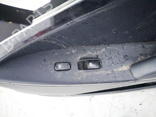 switch-hyundai-ix55-2006-2007-2008-2009-2010-2011-2012-2013-2014-32901303 main image