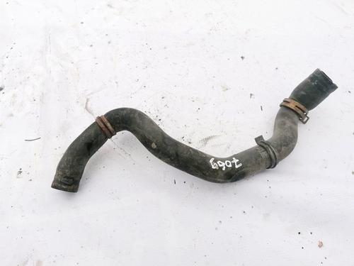 Used Pipe Pipe VOLVO V50 (545) D2 (114 hp) 32875497 32875497