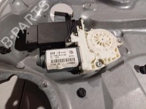 Used Right front window motor Right front window motor 34981389 34981389