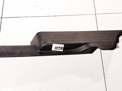 Used Step Step 35142470 35142470