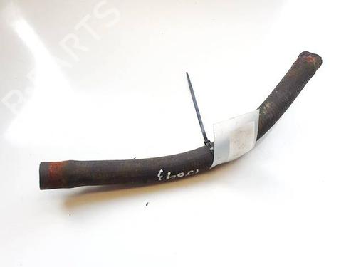 Used Pipe Pipe NISSAN ALMERA II Hatchback (N16) 2.2 Di (110 hp) 32564846 32564846