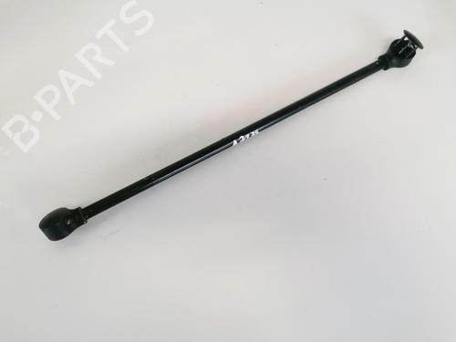 andre-chrysler-pacifica-2003-2004-2005-2006-2007-2008-32882797 main image