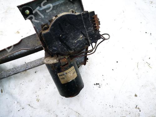Viskermotor vindrude Viskermotor vindrude 35515467 35515467