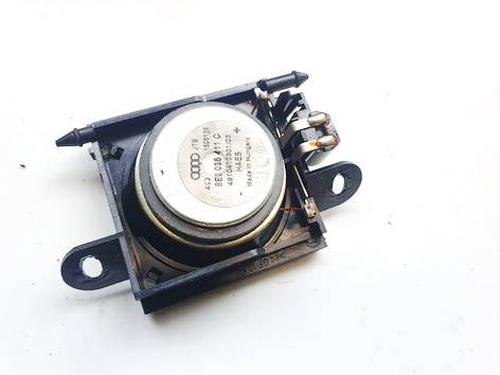 Speaker AUDI A4 B7 (8EC) 1.9 TDI | BP38739801E2 - Image 2