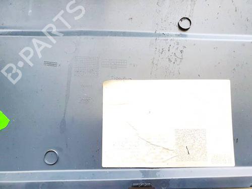 Middle console FORD GRAND C-MAX (DXA/CB7, DXA/CEU) 1.6 TDCi | BP39939154I22 - Image 3