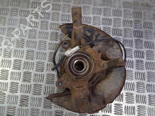 Used Electronic module Electronic module 35684020 35684020