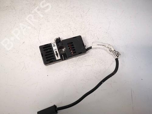 Used Electronic module Electronic module TESLA MODEL S (5YJS) 75 (388 hp) 35971656 35971656
