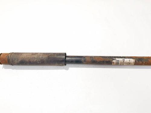 Used Right rear shock absorber Right rear shock absorber 35310452 35310452