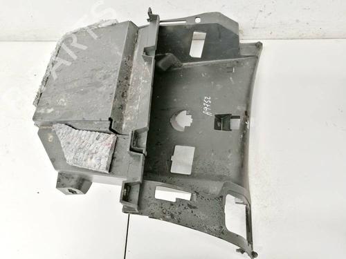 Used Glove box Glove box 35181118 35181118