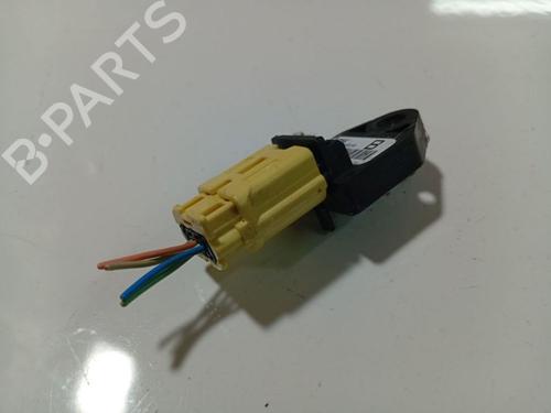 Elektronisk sensor Elektronisk sensor TOYOTA AVENSIS (_T25_) 2.2 D-CAT (ADT251_, ADT251R) (177 hp) 37512843 37512843