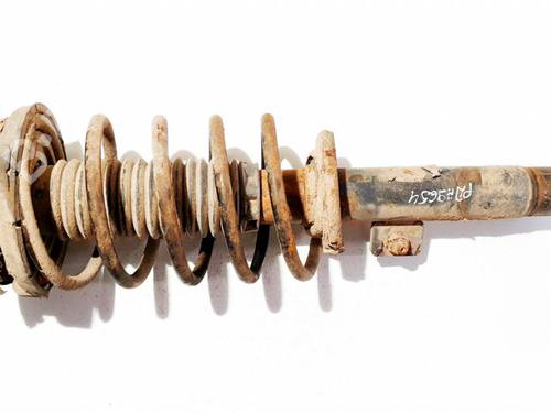 Used Right front shock absorber Right front shock absorber 35122323 35122323