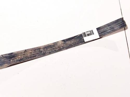 Used Step Step 35118448 35118448