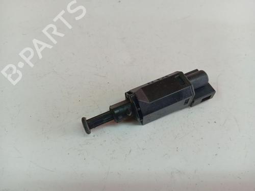 Elektronik Modul für Elektronik Modul 38103294 38103294