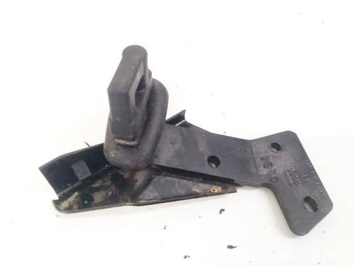Support AUDI A4 B8 (8K2) 2.0 TDI | BP32584363C155