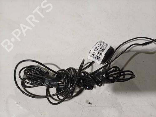 Used Antenna/Base Antenna/Base 34751123 34751123