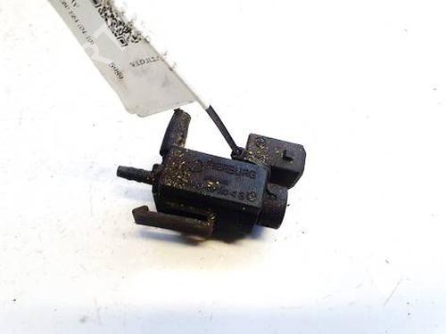 Used Electronic module Electronic module SUBARU LEGACY IV Estate (BP) 2.0 AWD (BP5) (138 hp) 34847639 34847639