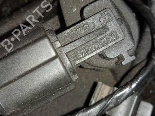 Electronic sensor FORD S-MAX (WA6) 2.0 | BP35354762M84 - Image 2