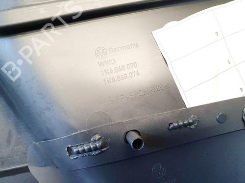 Rear right panel VW GOLF V (1K1) 1.9 TDI | BP35482997C61 - Image 3