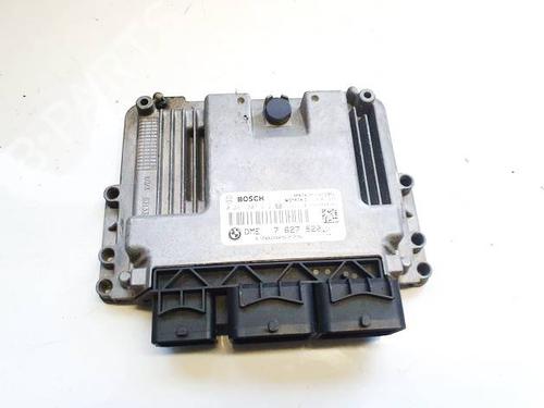 Engine control unit (ECU) MINI MINI (R56) One | BP32559362M57