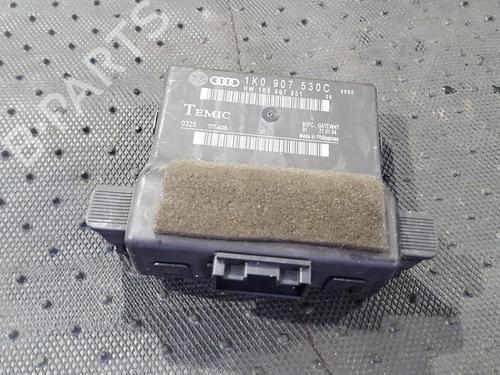 Used Electronic module Electronic module VW GOLF V (1K1) 1.6 FSI (115 hp) 33485276 33485276