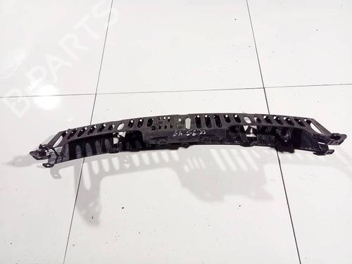 Suporte do pára-choques trás Suporte do pára-choques trás 35206377 35206377
