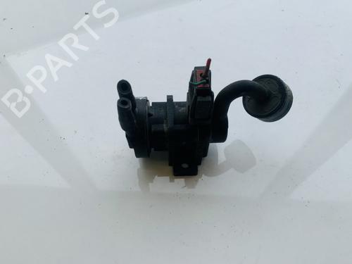 Used Electronic module Electronic module VOLVO V40 Estate (645) 1.9 TD (90 hp) 35527097 35527097