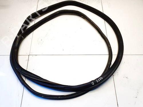 Gummiliste BMW i3 (I01) Electric | BP35057225C142 - Image 3