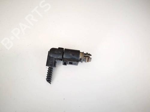 Used Electronic module Electronic module 34959501 34959501