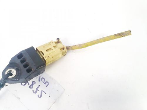 Electronic module SUBARU LEGACY IV (BL) 2.5 i AWD (BL9) | BP32899680M83 - Image 2