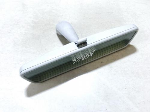 Used Rear mirror Rear mirror 35638220 35638220