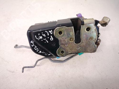 Used Front left lock Front left lock 35539002 35539002