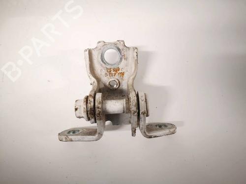 BP32537750C146 main image