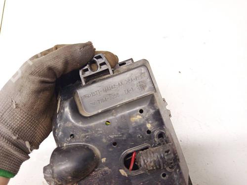 Fuse box FORD MONDEO III (B5Y) 1.8 16V | BP32972138E1 - Image 3